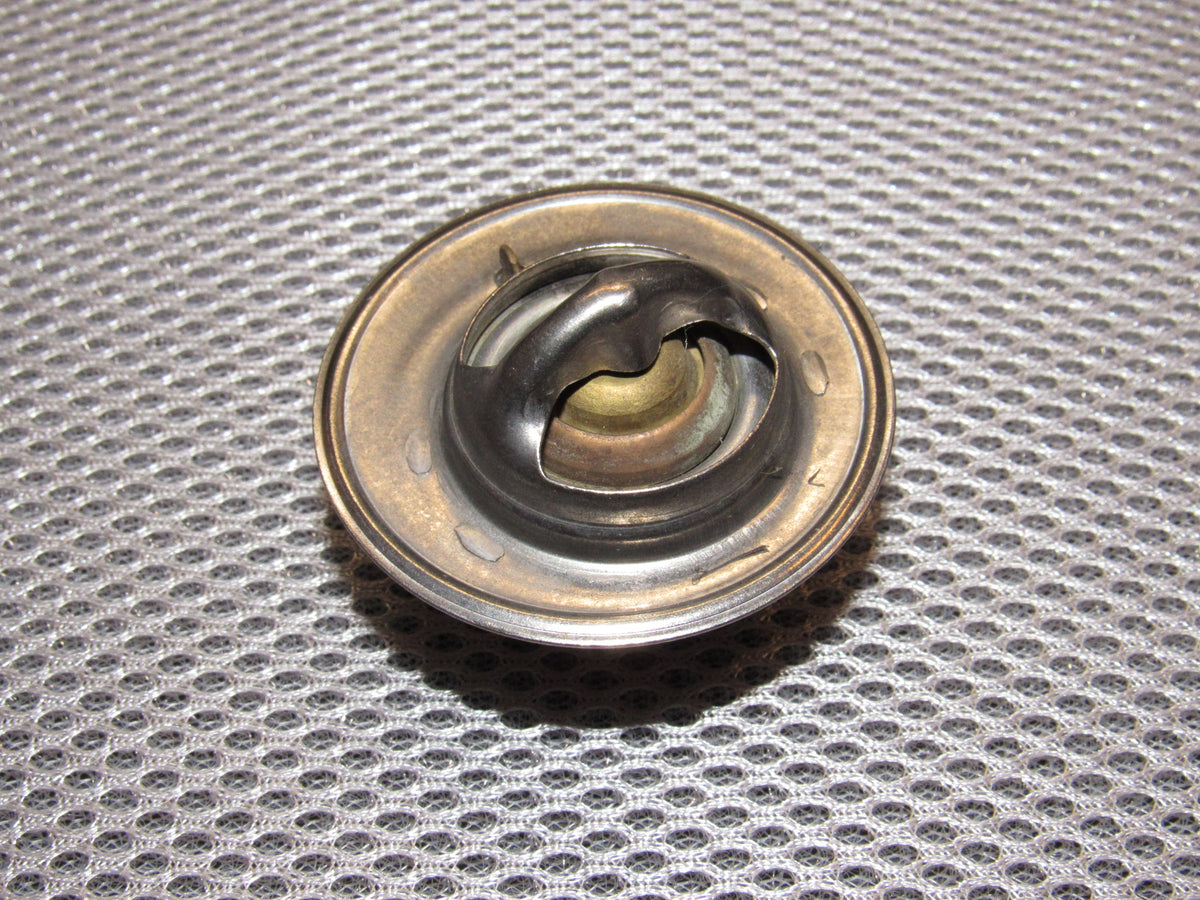 82 83 84 85 Toyota Supra Thermostat
