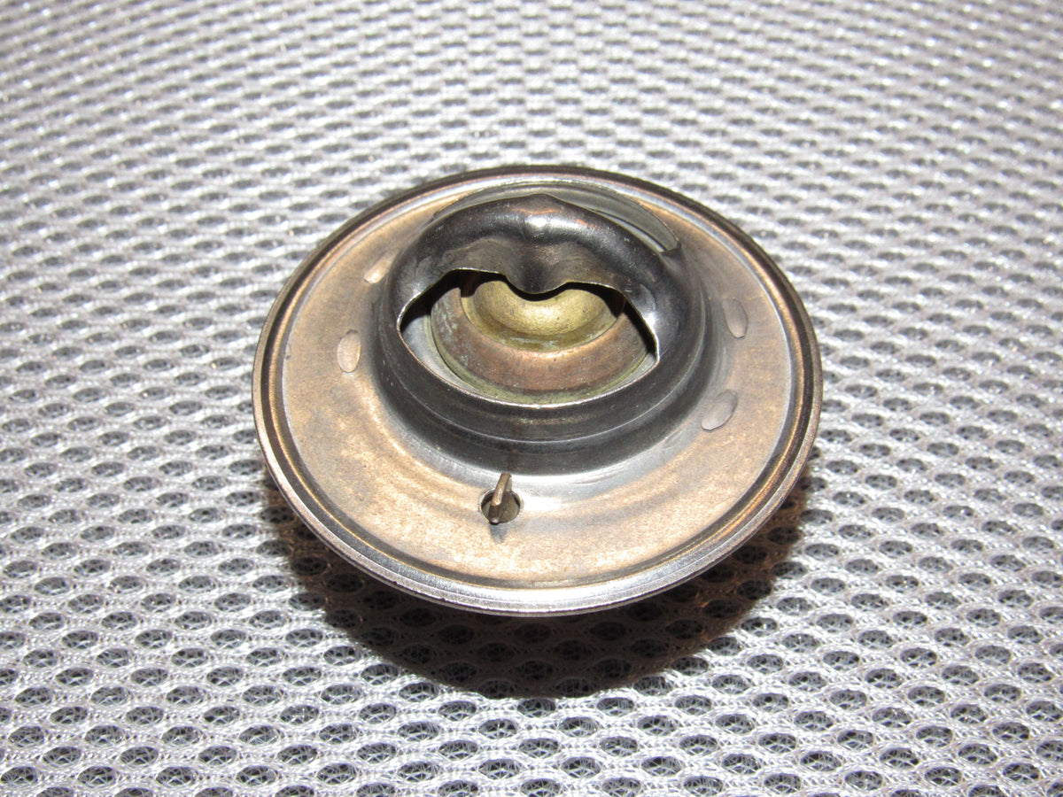 82 83 84 85 Toyota Supra Thermostat