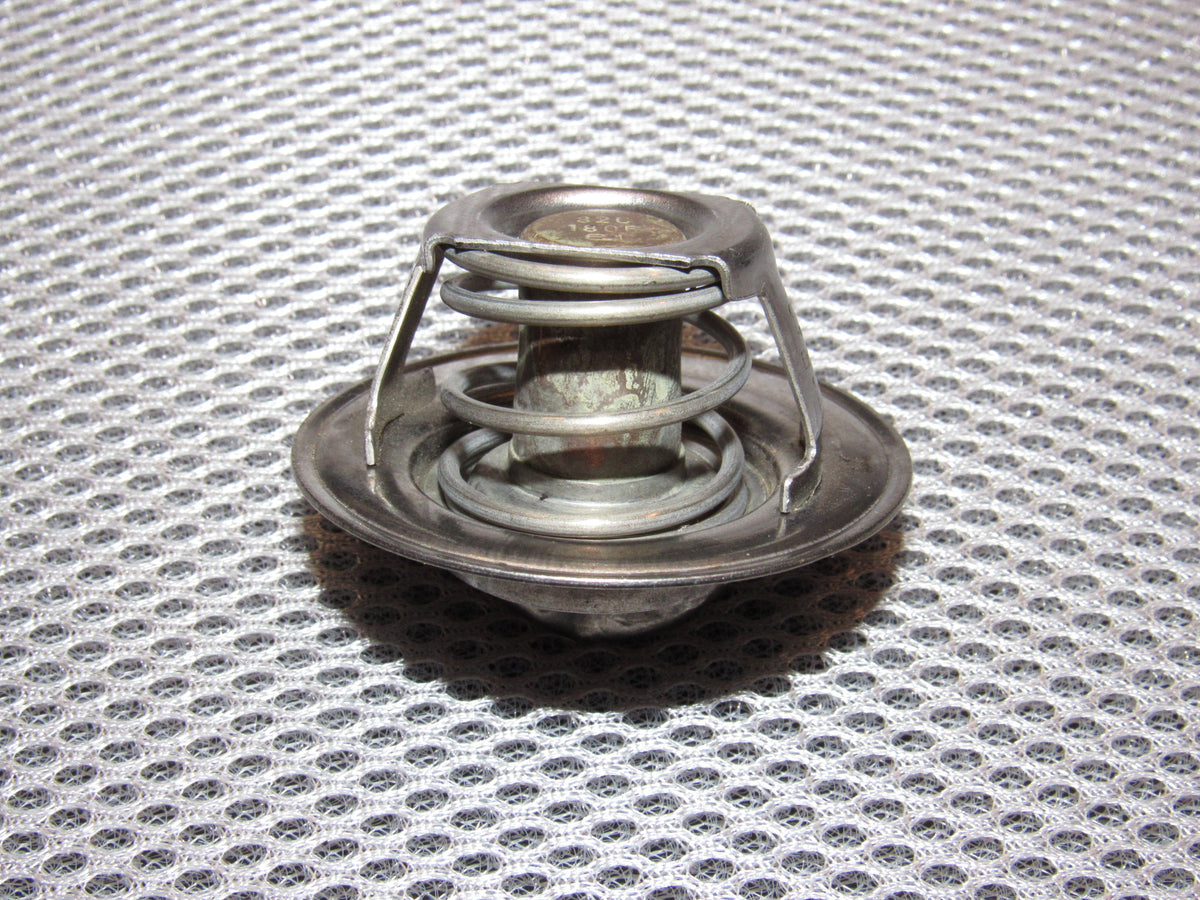 82 83 84 85 Toyota Supra Thermostat