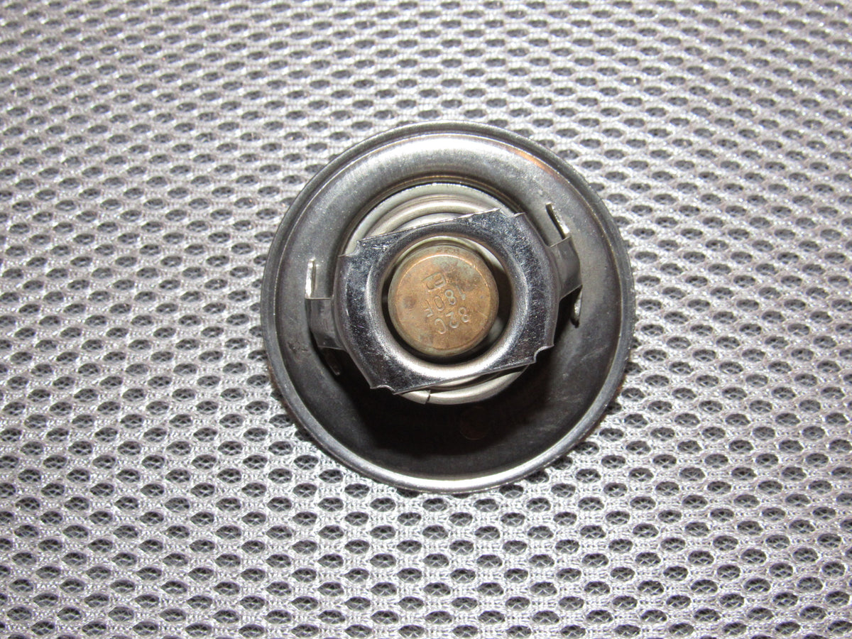 82 83 84 85 Toyota Supra Thermostat