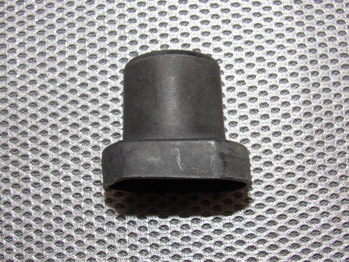 82 83 84 85 Toyota Supra OEM Headlight Motor Boot Cover Cap
