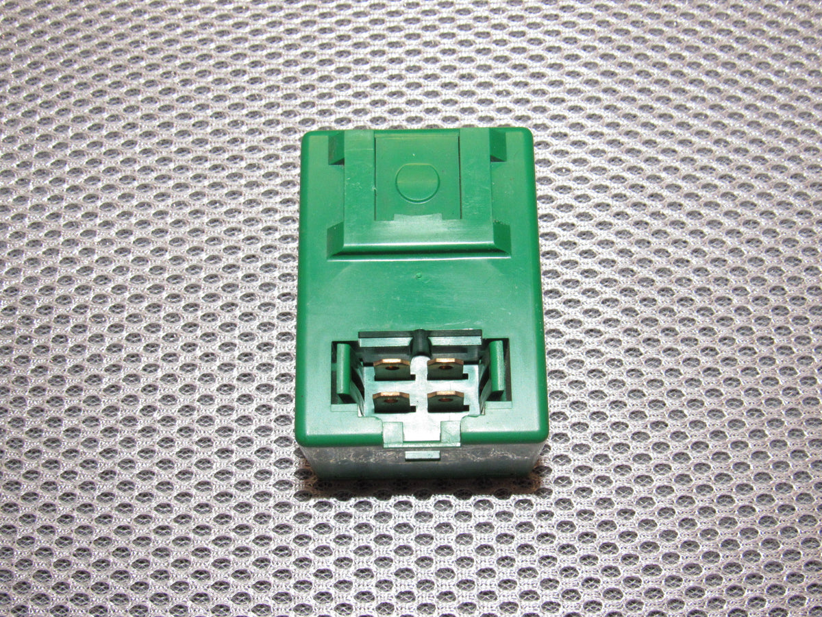 82 83 84 85 Toyota Supra OEM Lamp Control Unit Module 85965-22021