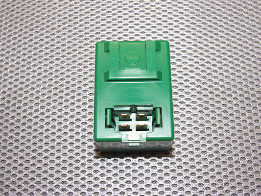 82 83 84 85 Toyota Supra OEM Lamp Control Unit Module 85965-22021