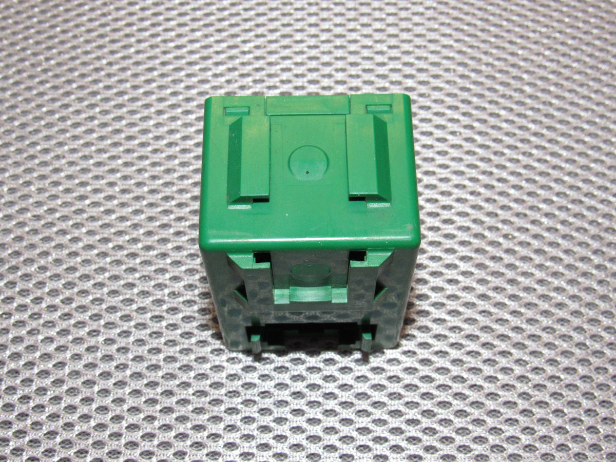 82 83 84 85 Toyota Supra OEM Lamp Control Unit Module 85965-22021