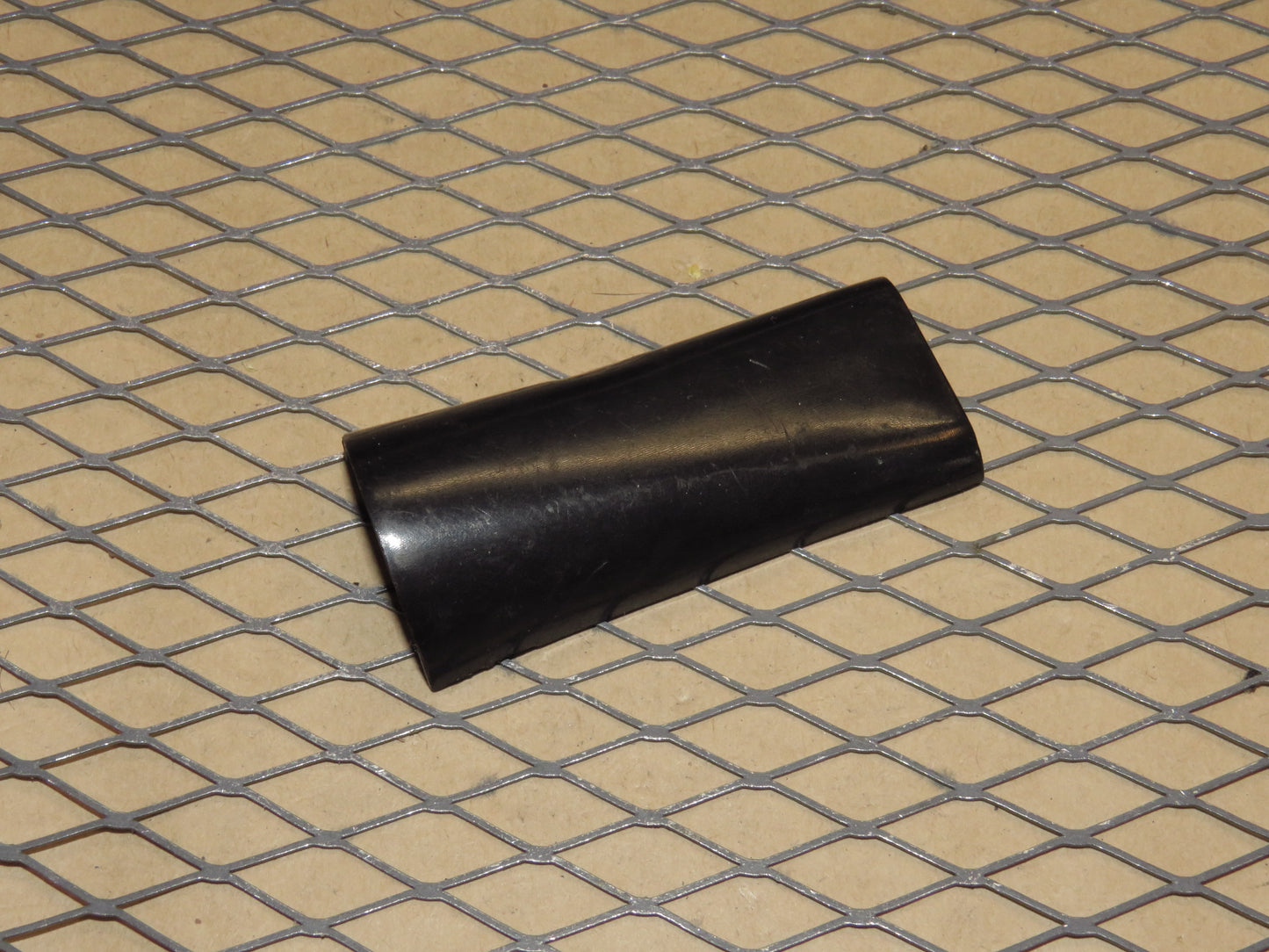 86 87 88 Chevrolet Monte Carlo OEM Door Panel Grab Pull Handle End Trim Cap Cover