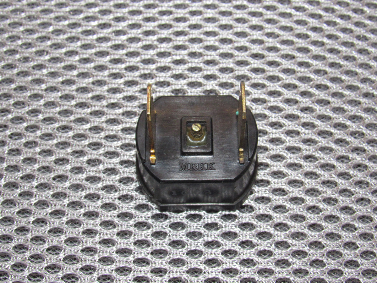 82 83 84 85 Toyota Supra OEM Circuit Breaker 82650-20011