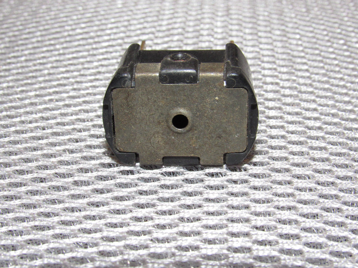 82 83 84 85 Toyota Supra OEM Circuit Breaker 82650-32020