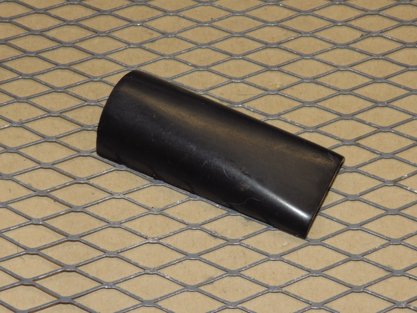 86 87 88 Chevrolet Monte Carlo OEM Door Panel Grab Pull Handle End Trim Cap Cover