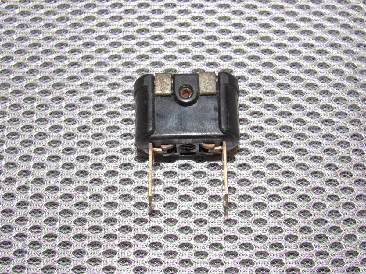 82 83 84 85 Toyota Supra OEM Circuit Breaker 82650-32020