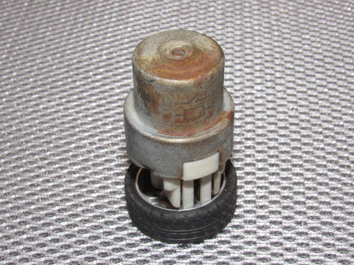 82 83 84 85 Toyota Supra OEM Relay 90987-02004