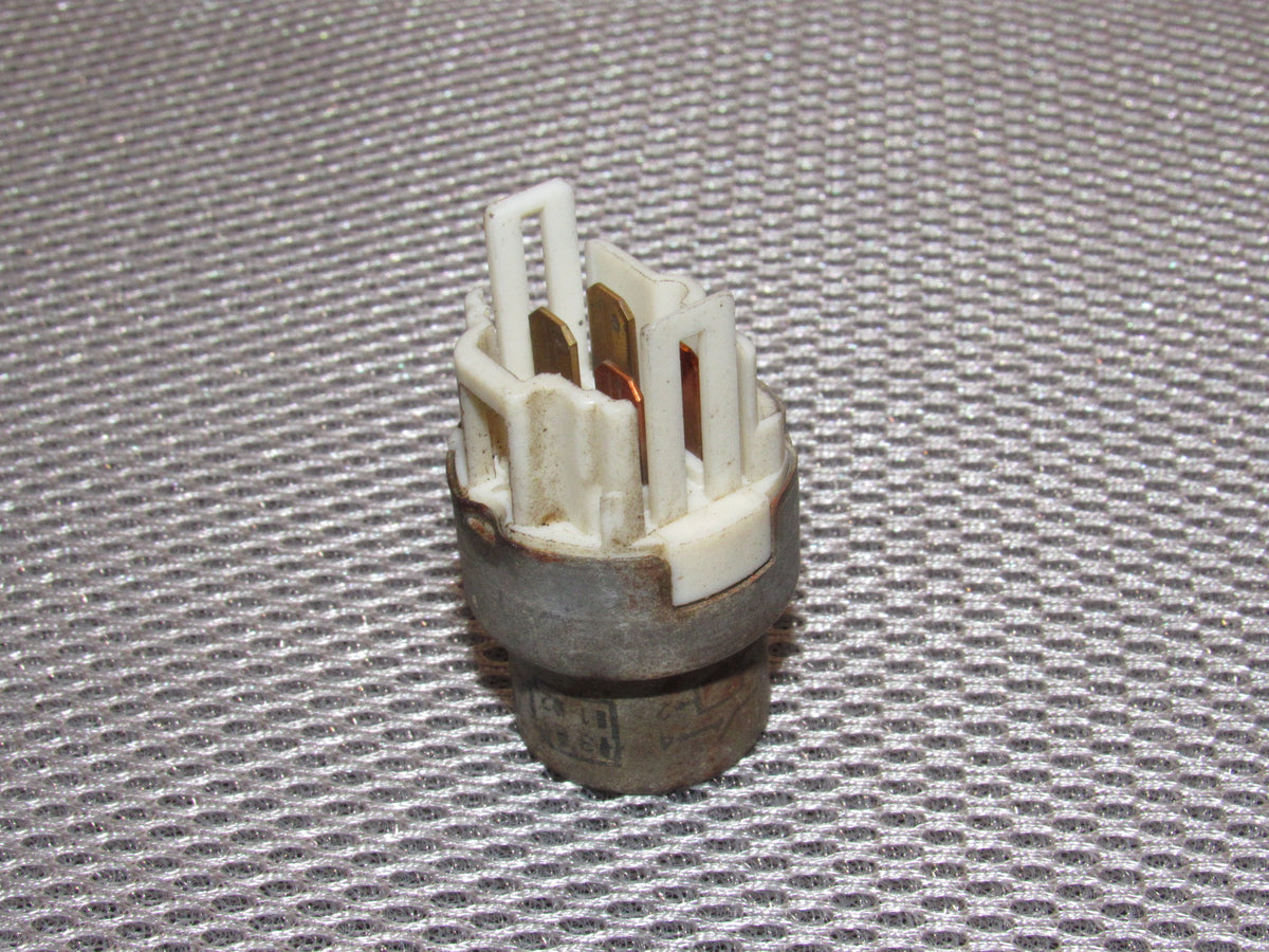 82 83 84 85 Toyota Supra OEM Relay 90987-02004
