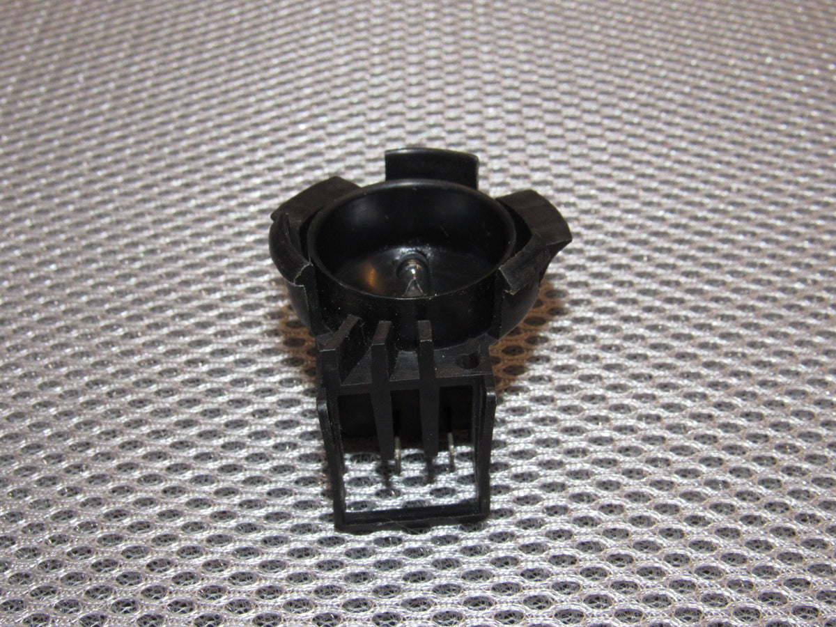 82 83 84 85 Toyota Supra OEM Glove Box Lamp Light