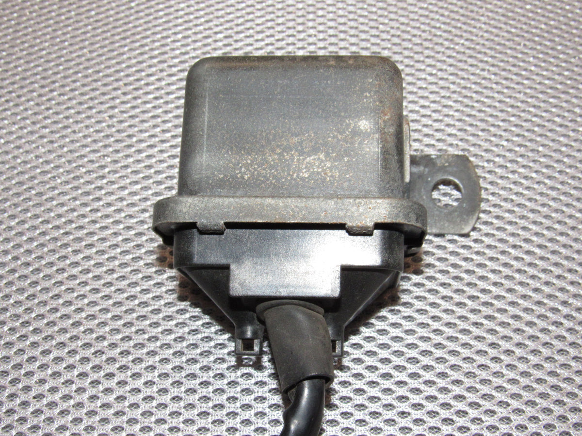 82 83 84 85 Toyota Supra OEM Retractor Relay 85964-14040