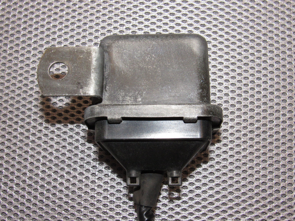 82 83 84 85 Toyota Supra OEM Retractor Relay 85964-14040