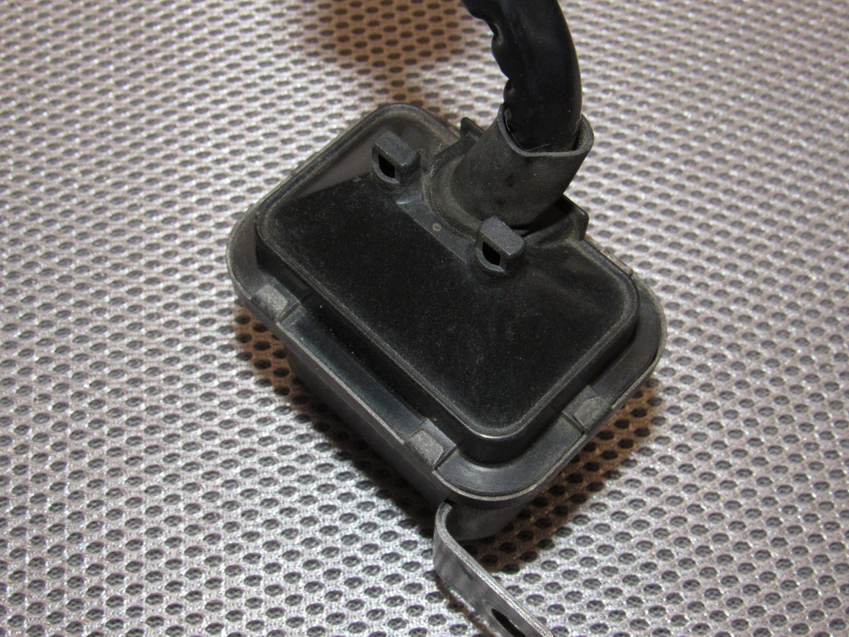 82 83 84 85 Toyota Supra OEM Retractor Relay 85964-14040