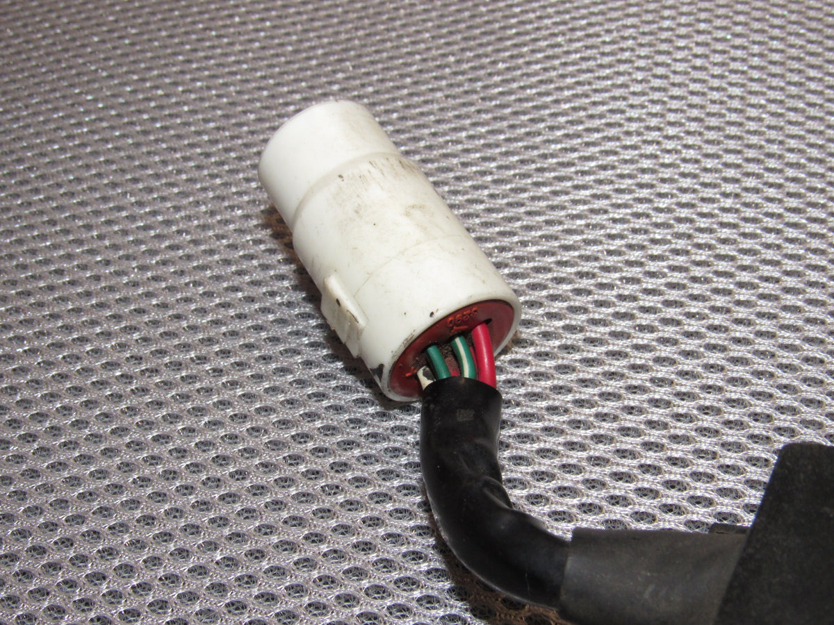82 83 84 85 Toyota Supra OEM Retractor Relay 85964-14040