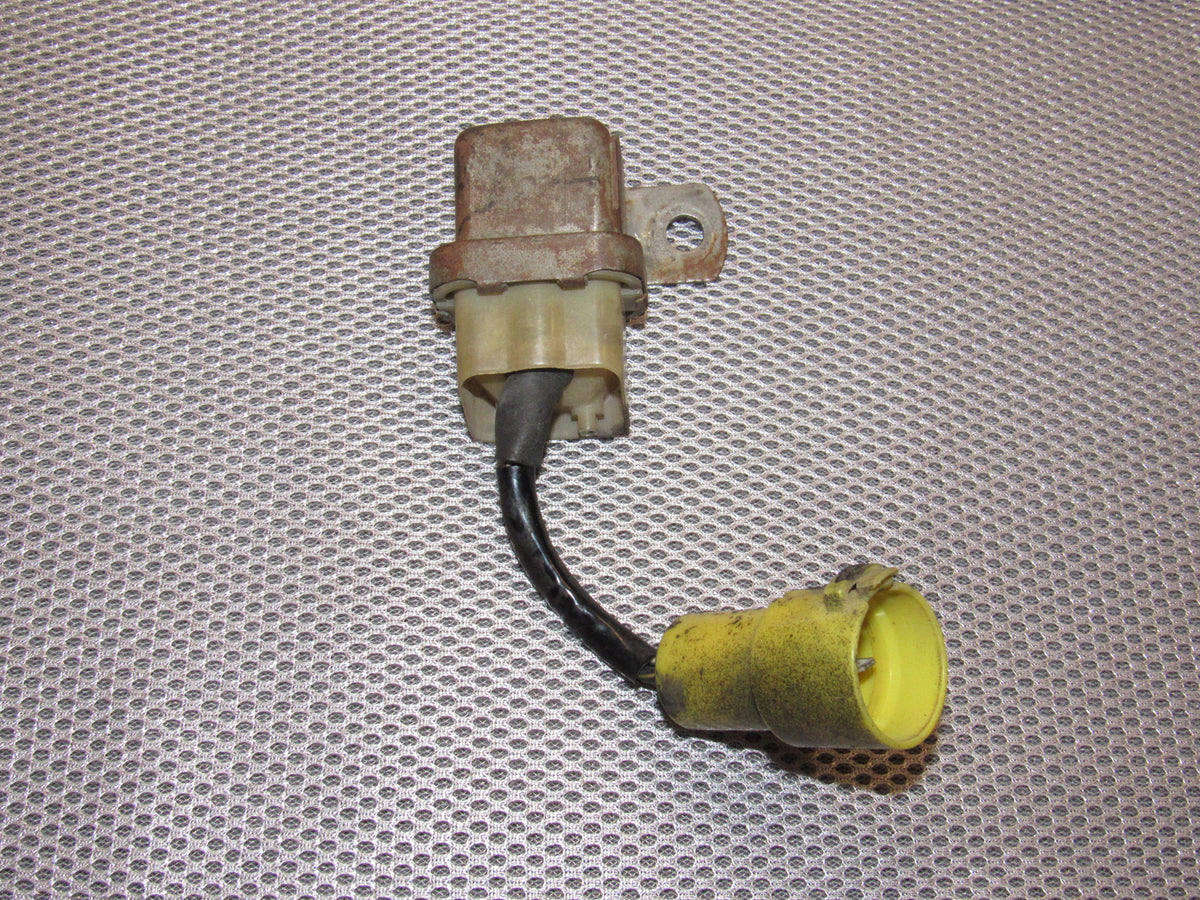 82 83 84 85 Toyota Supra OEM Main Relay 85915-14050