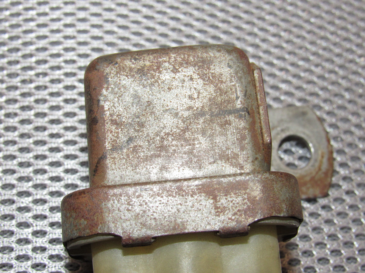 82 83 84 85 Toyota Supra OEM Main Relay 85915-14050