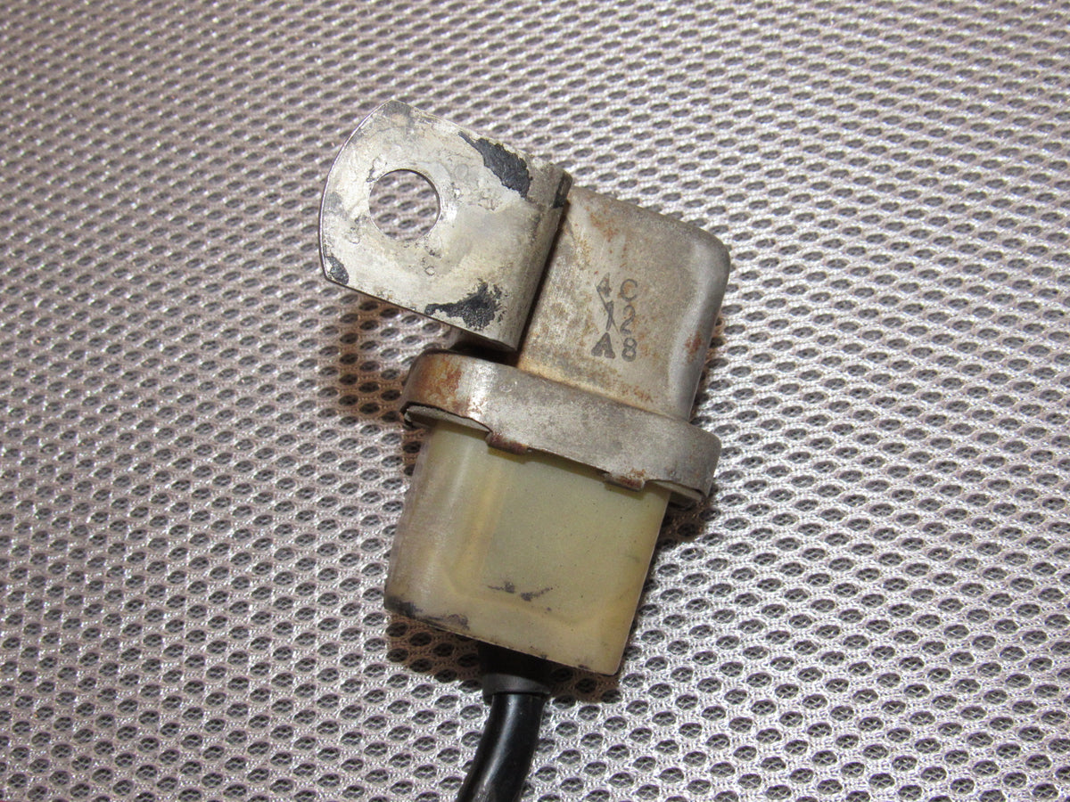 82 83 84 85 Toyota Supra OEM Main Relay 85915-14050