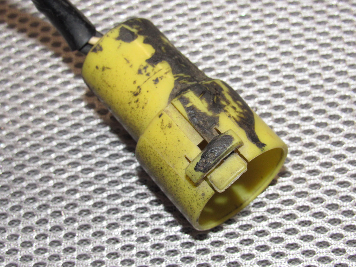 82 83 84 85 Toyota Supra OEM Main Relay 85915-14050