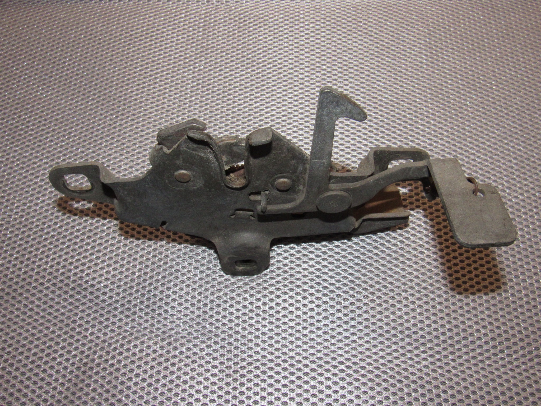 まさとら様826専用 Maison MIHARA YASUHIRO(メゾンミハラヤスヒロ) AGED CORDUROY