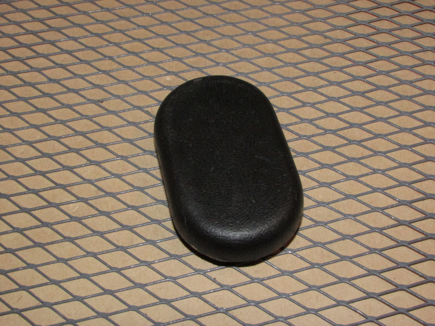 82-92 Pontiac Firebird OEM Interior Oval Trim Cap Cover