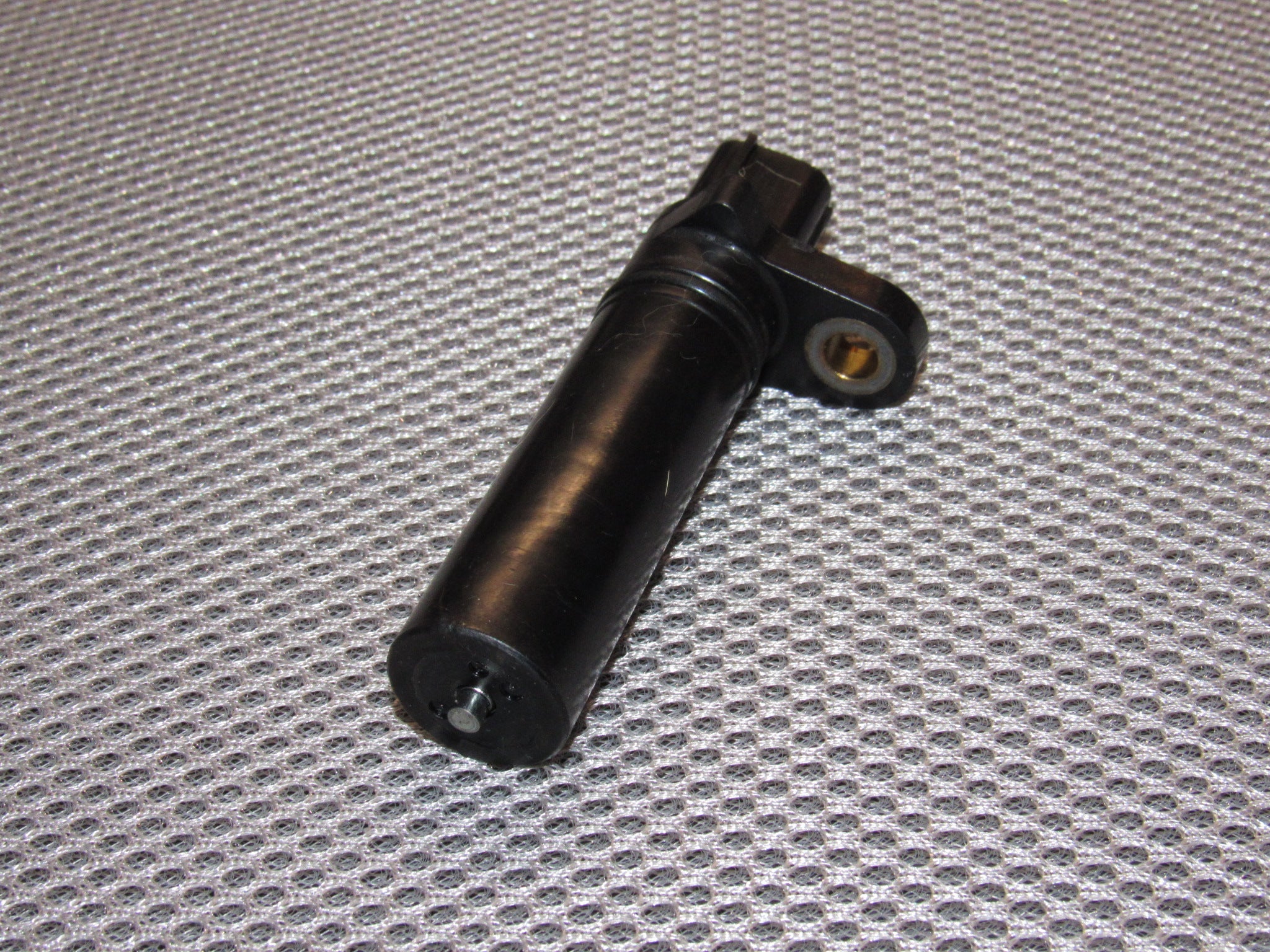 thumbnail image 2 of Transmission Input Speed Sensor Connector For Acura Honda (2006-2019) – ISUMO 28820-RPC-013 2 of 6