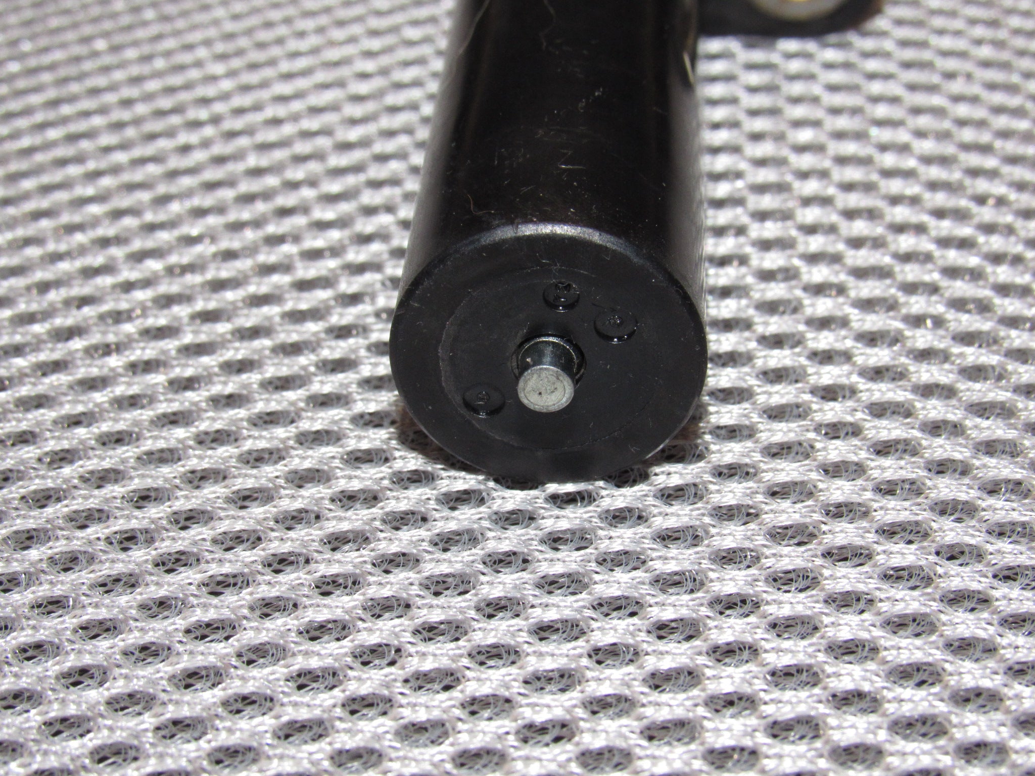 00 01 Acura Integra OEM A/T Mainshaft Input Speed Sensor