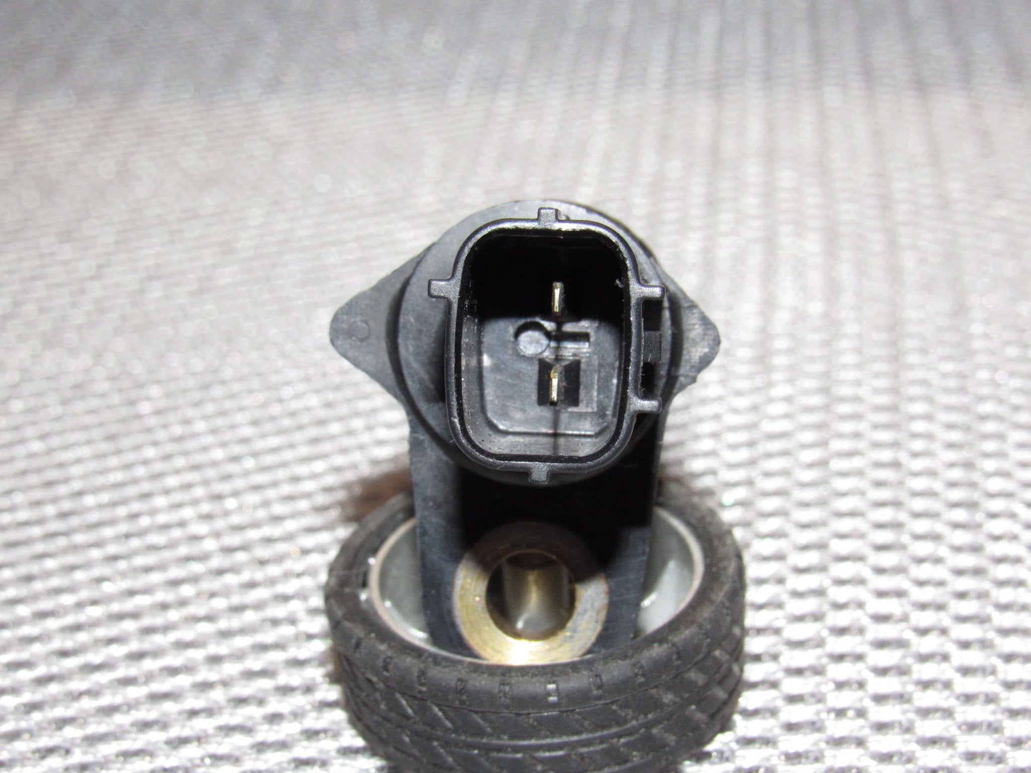 00 01 Acura Integra OEM A/T Mainshaft Input Speed Sensor