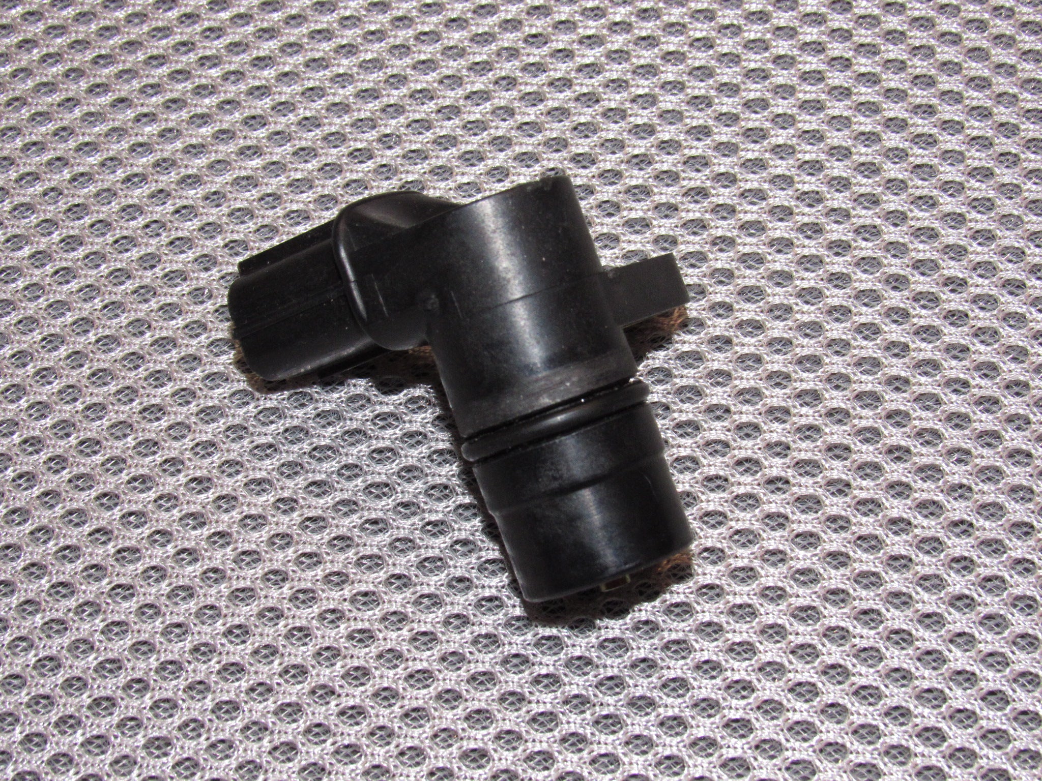 00 01 Acura Integra OEM A/T Countershaft Output Speed Sensor