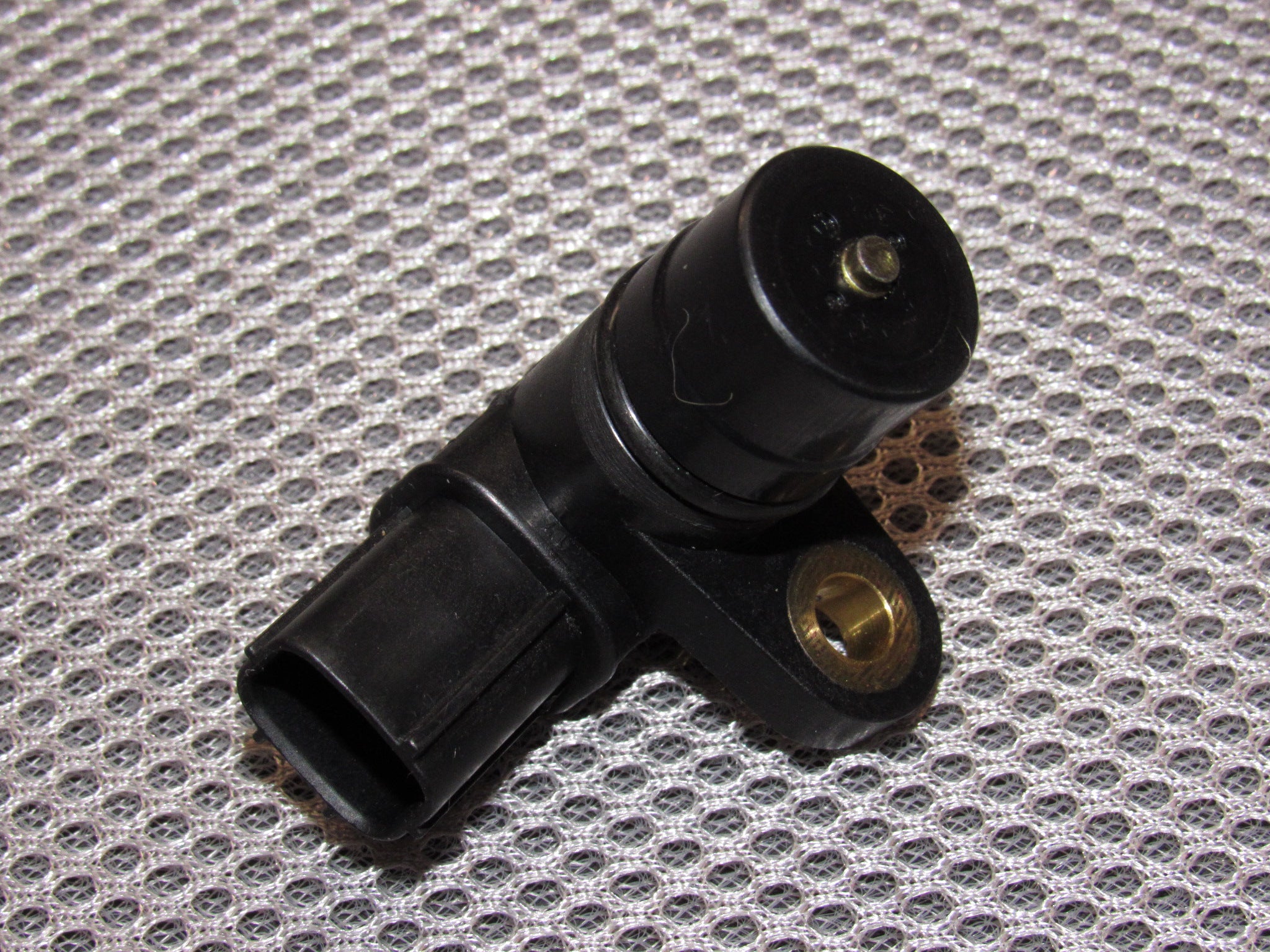 00 01 Acura Integra OEM A/T Countershaft Output Speed Sensor