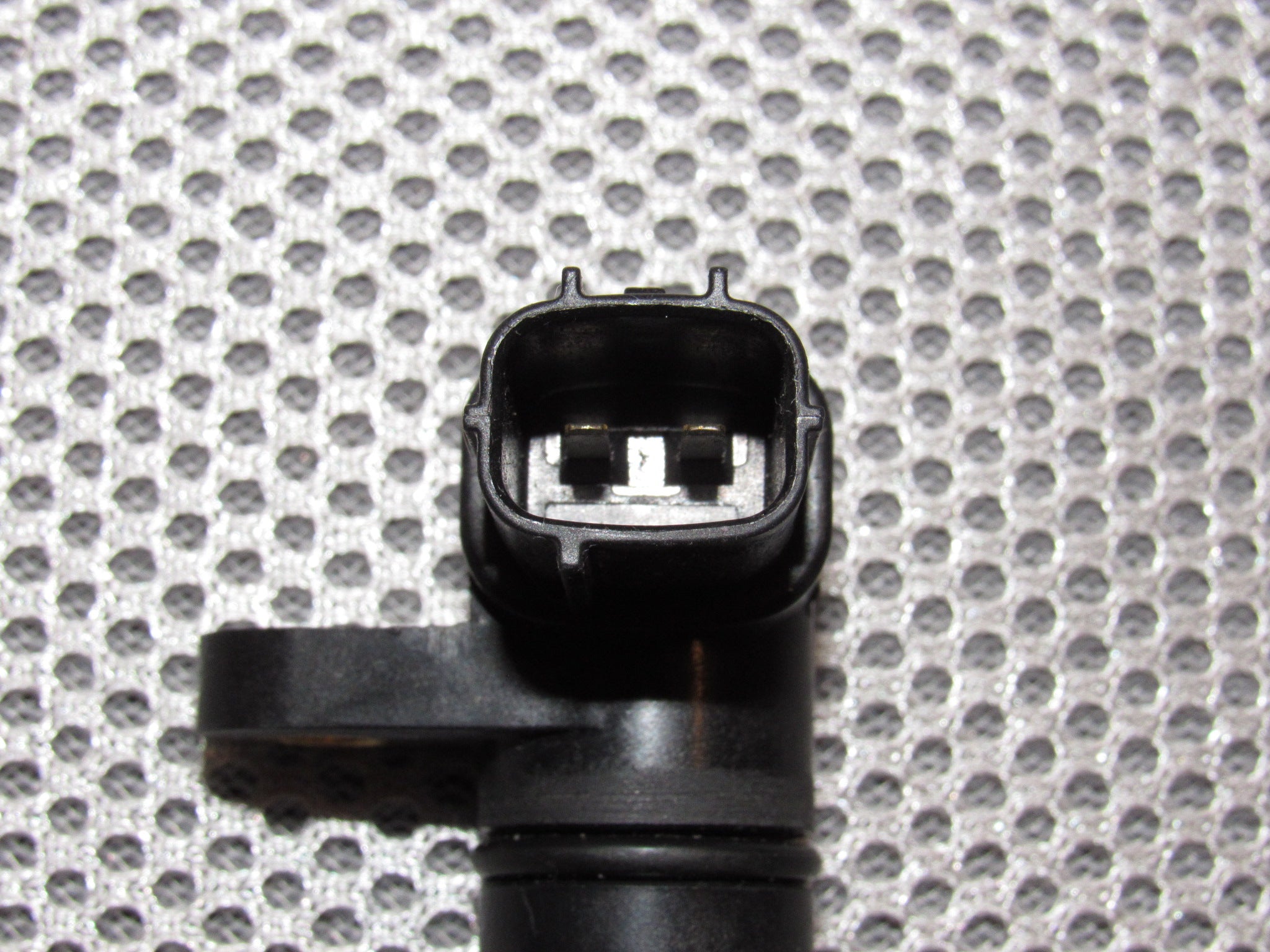 00 01 Acura Integra OEM A/T Countershaft Output Speed Sensor