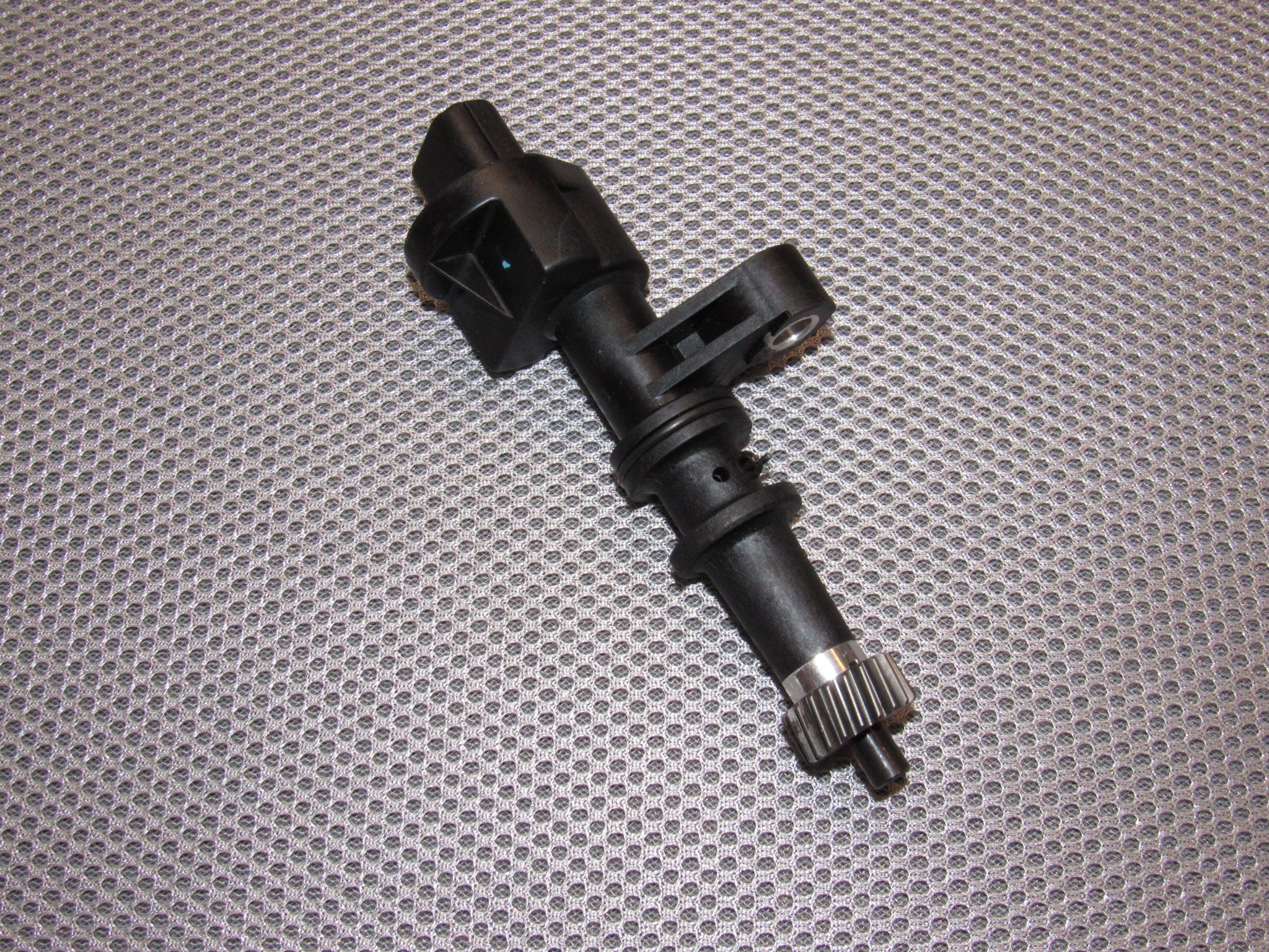 00 01 Acura Integra OEM A/T VSS Vehicle Speed Sensor & Gear – Autopartone