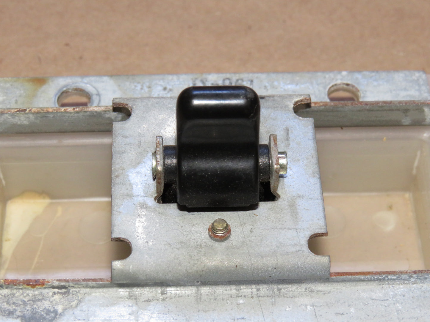 79 80 81 82 83 Datsun 280zx OEM Power Window Switch - Right