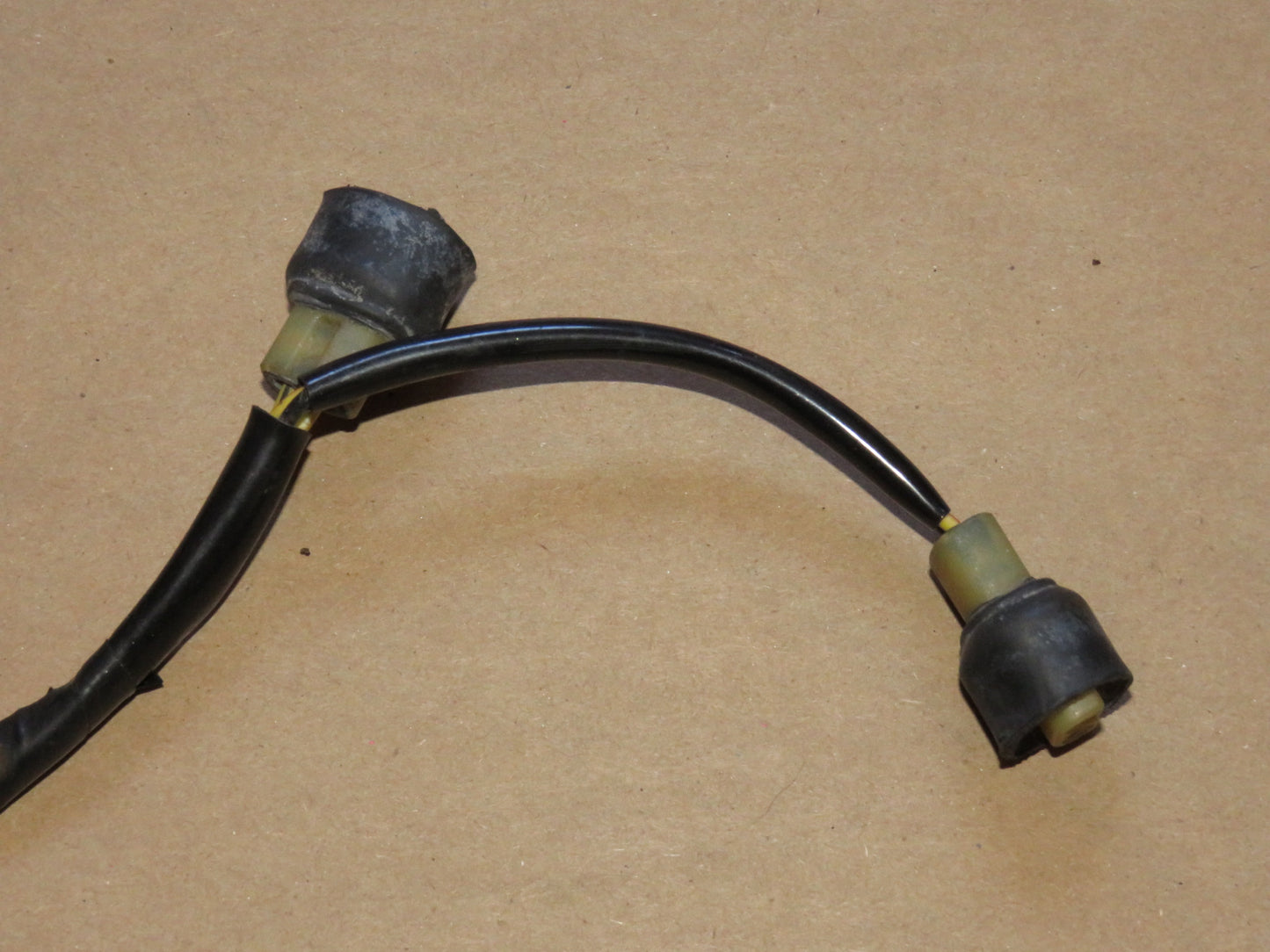 79 80 81 82 83 Datsun 280zx OEM Power Window Switch - Right