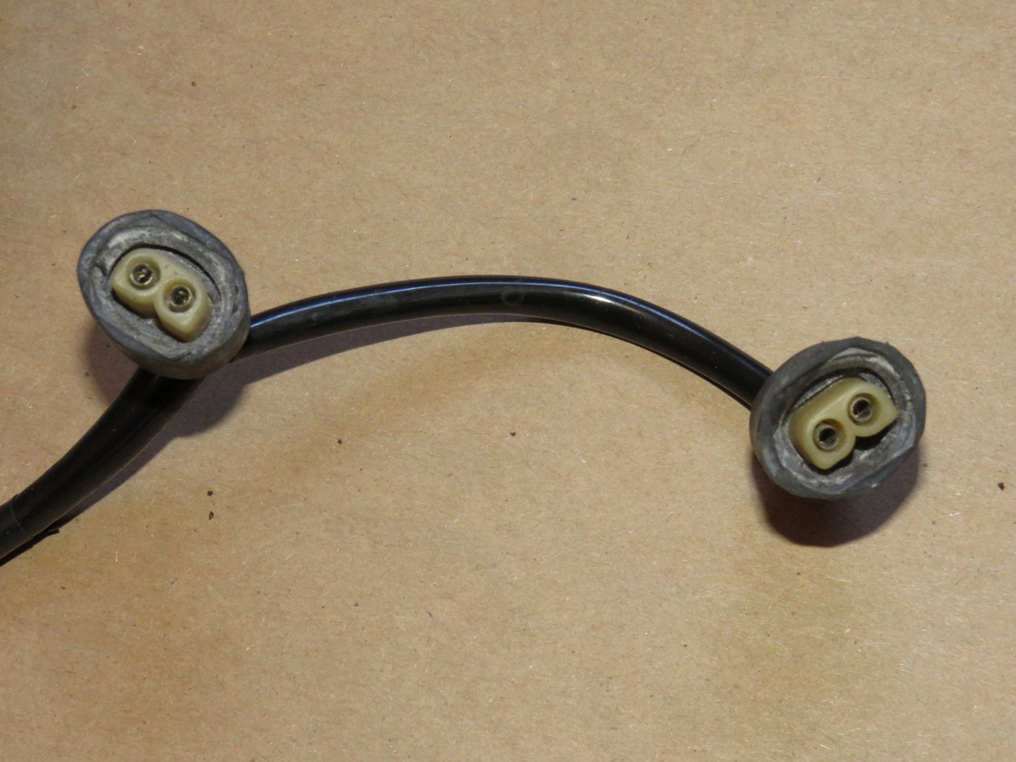 79 80 81 82 83 Datsun 280zx OEM Power Window Switch - Right