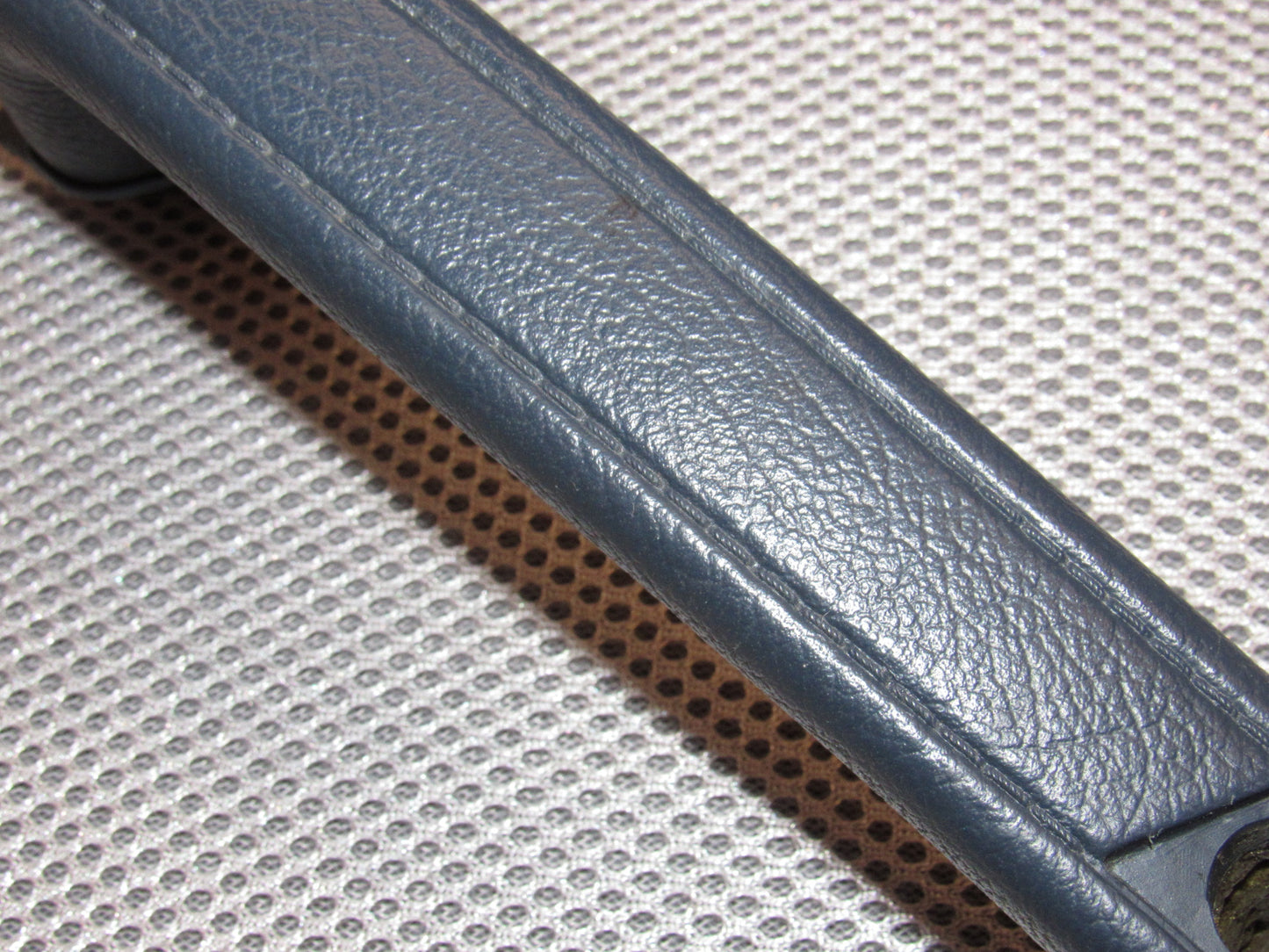 84 85 86 87 88 89 Nissan 300zx OEM Interior Door Panel Pull Handle - Right