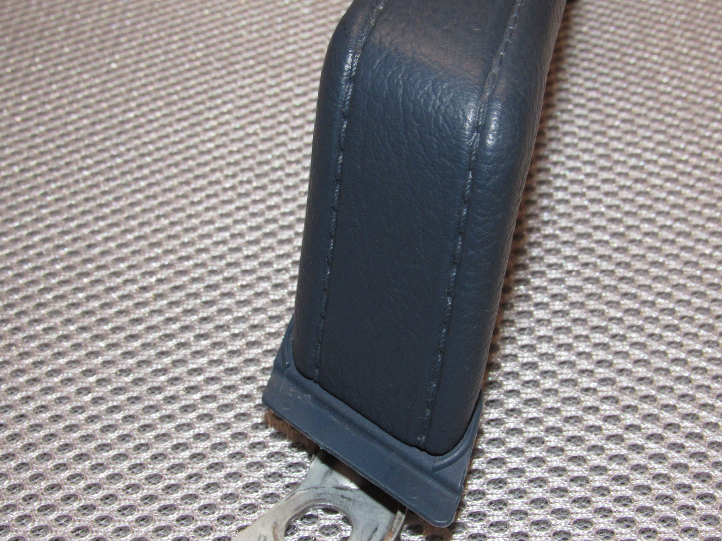 84 85 86 87 88 89 Nissan 300zx OEM Interior Door Panel Pull Handle - Right