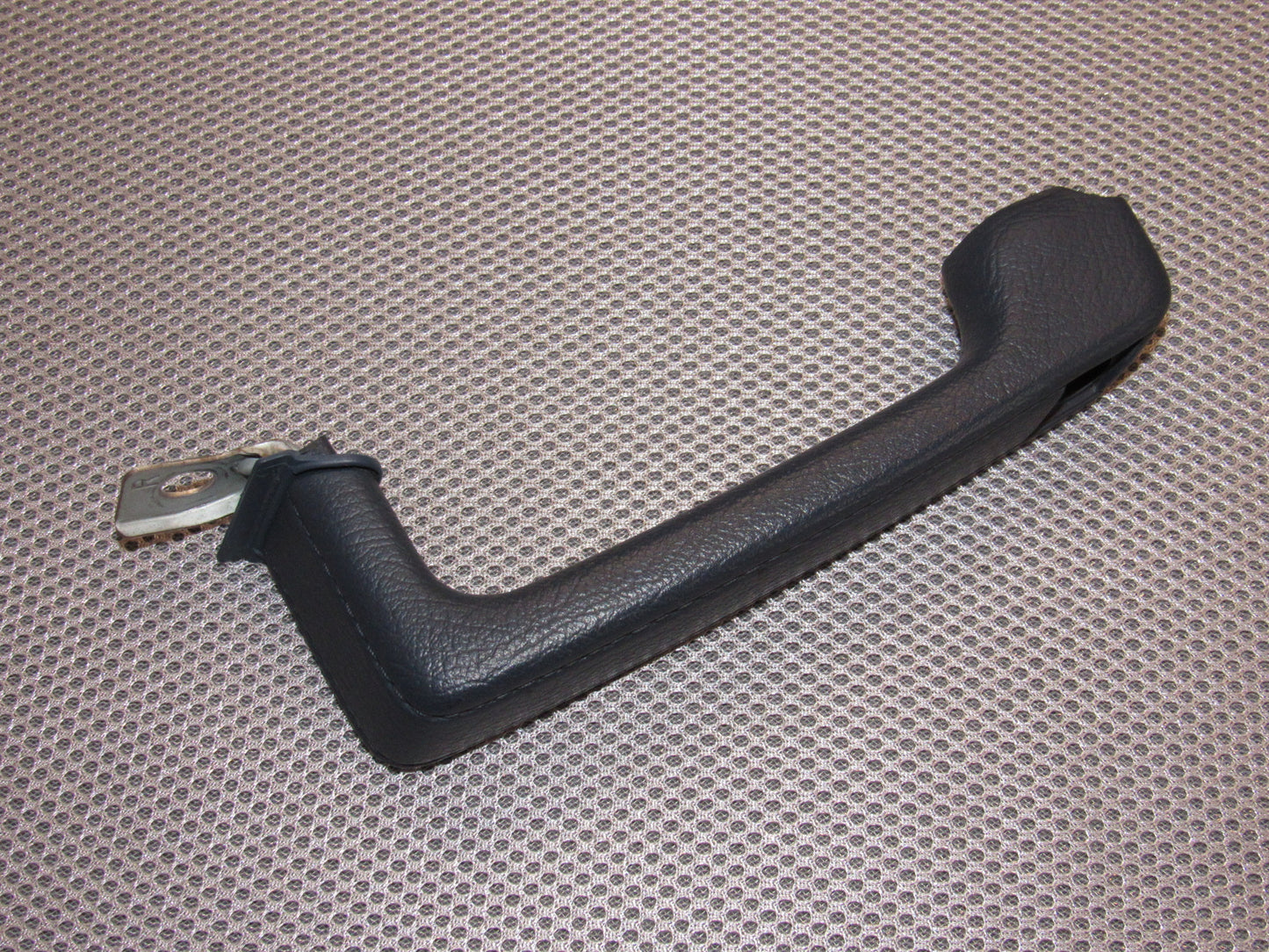 84 85 86 87 88 89 Nissan 300zx OEM Interior Door Panel Pull Handle - Right