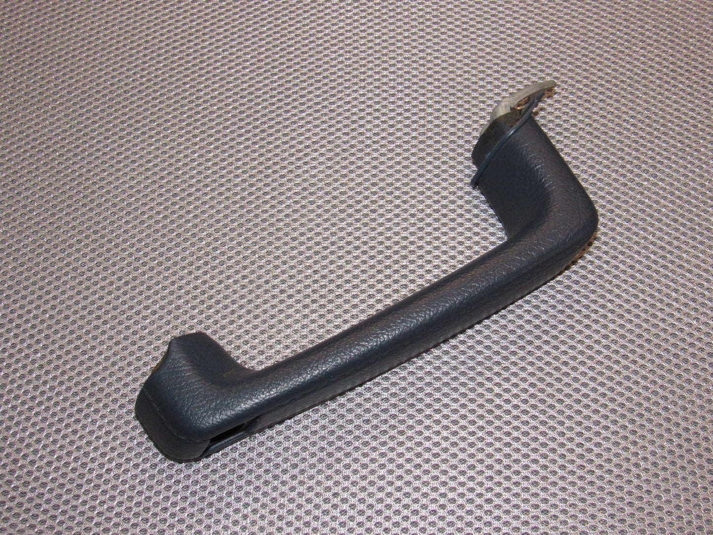 84 85 86 87 88 89 Nissan 300zx OEM Interior Door Panel Pull Handle - Right