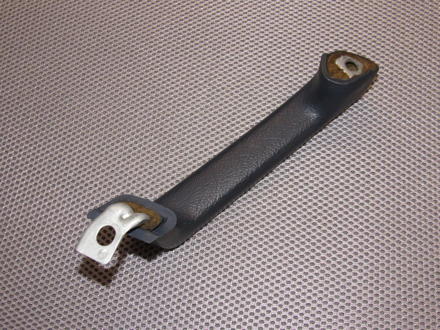 84 85 86 87 88 89 Nissan 300zx OEM Interior Door Panel Pull Handle - Right