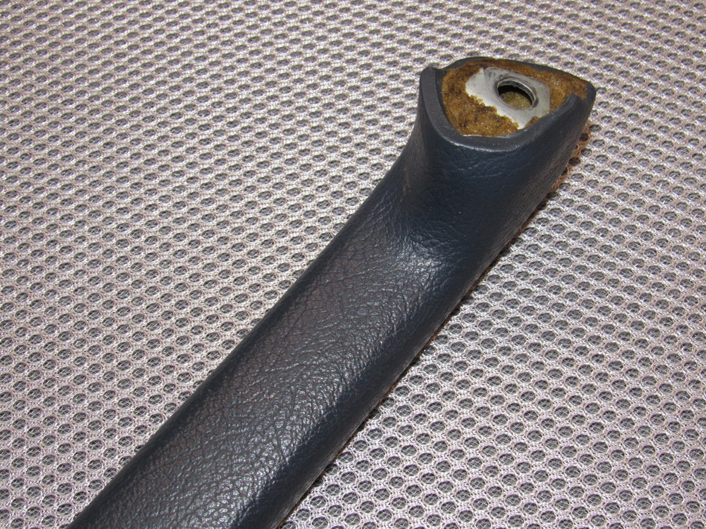 84 85 86 87 88 89 Nissan 300zx OEM Interior Door Panel Pull Handle - Right