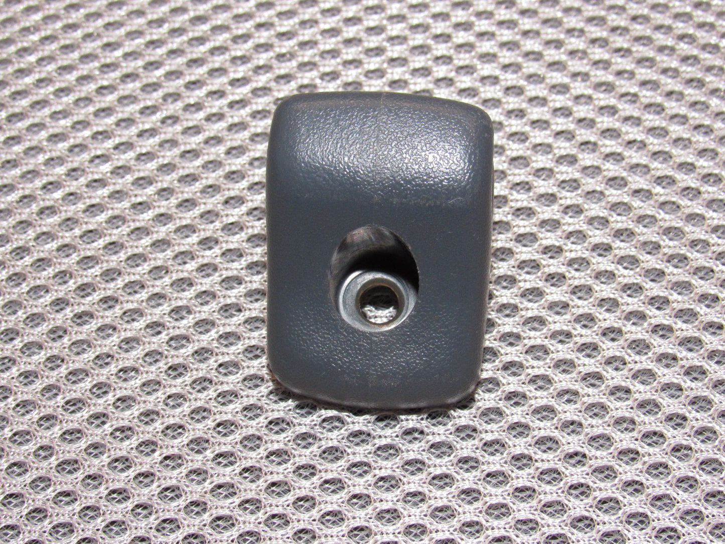 84 85 86 87 88 89 Nissan 300zx OEM Sun Visor Holder Lock Clip