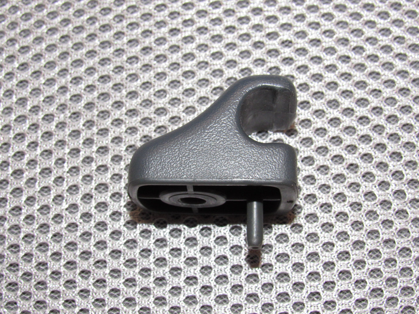 84 85 86 87 88 89 Nissan 300zx OEM Sun Visor Holder Lock Clip