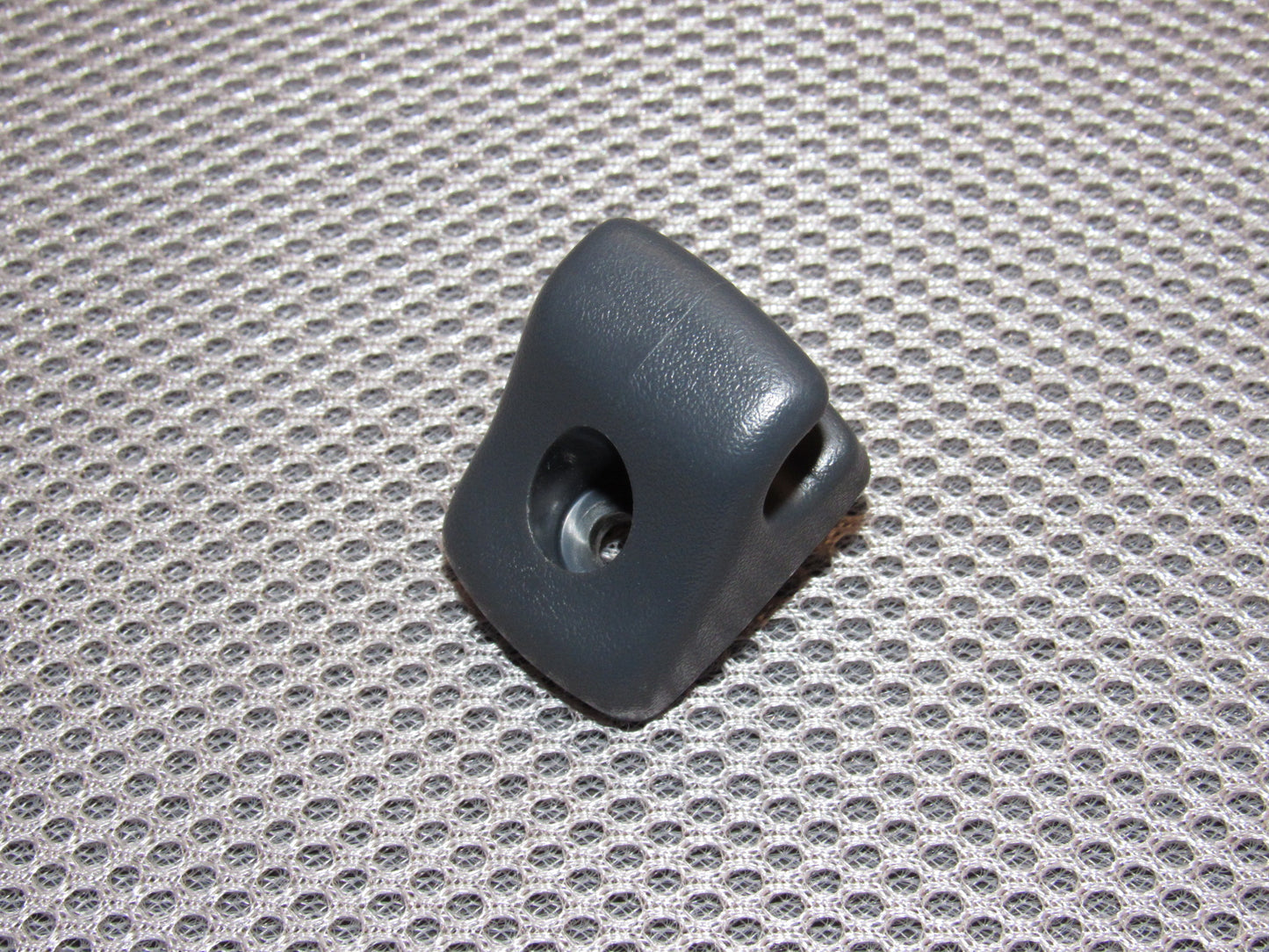 84 85 86 87 88 89 Nissan 300zx OEM Sun Visor Holder Lock Clip