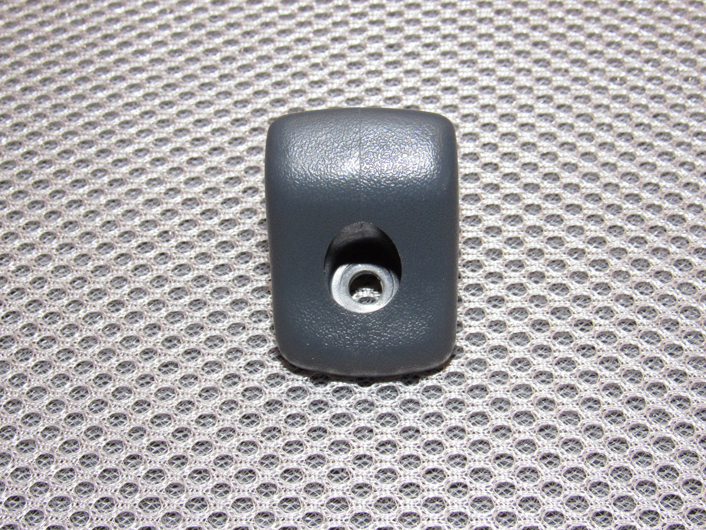 84 85 86 87 88 89 Nissan 300zx OEM Sun Visor Holder Lock Clip