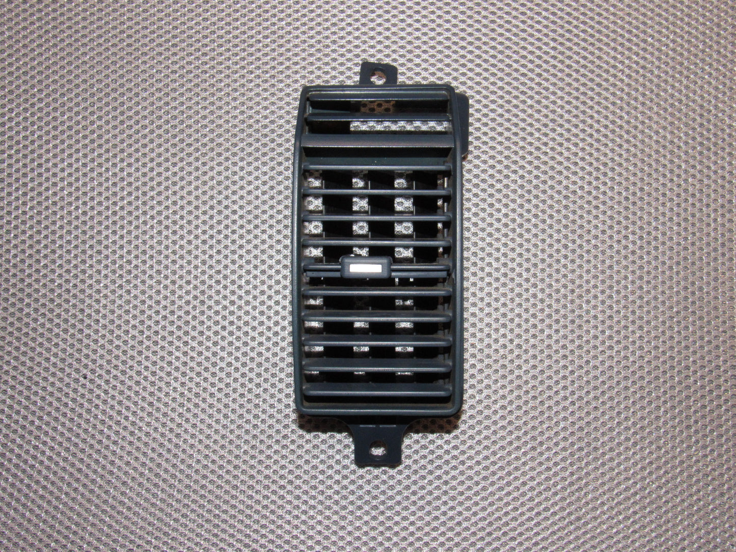 84 85 86 87 88 89 Nissan 300zx OEM Dash Air Vent Louver - Left