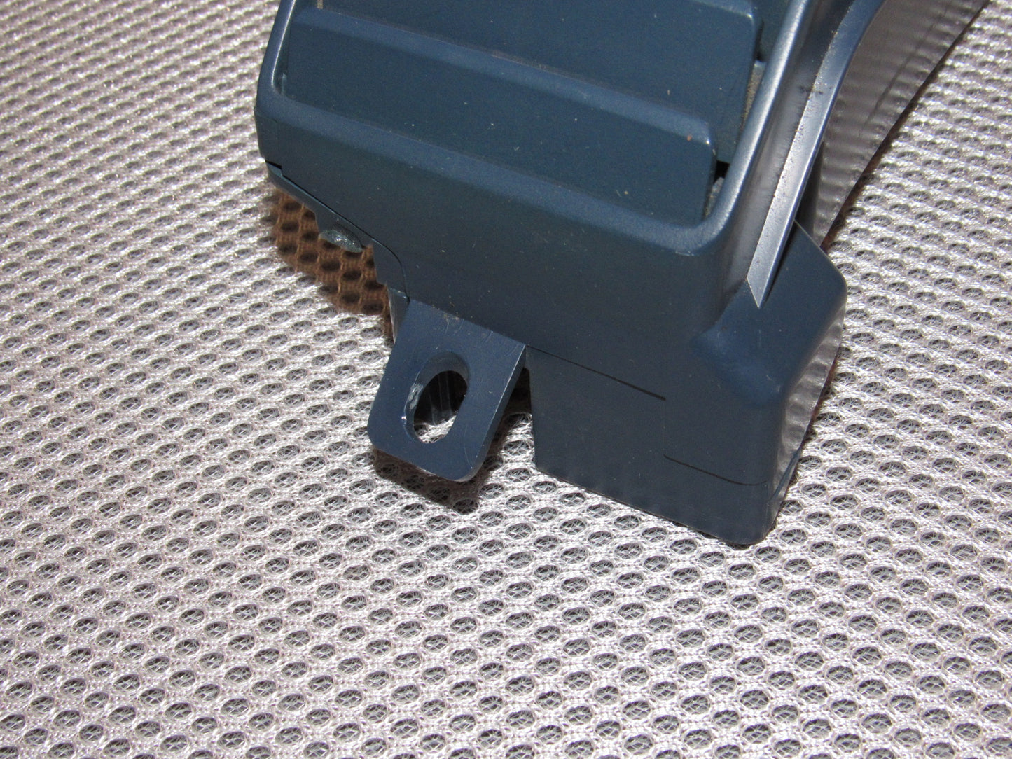 84 85 86 87 88 89 Nissan 300zx OEM Dash Air Vent Louver - Right