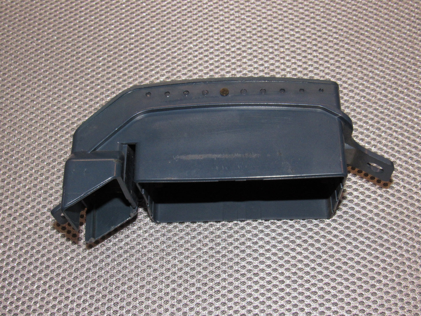 84 85 86 87 88 89 Nissan 300zx OEM Dash Air Vent Louver - Right