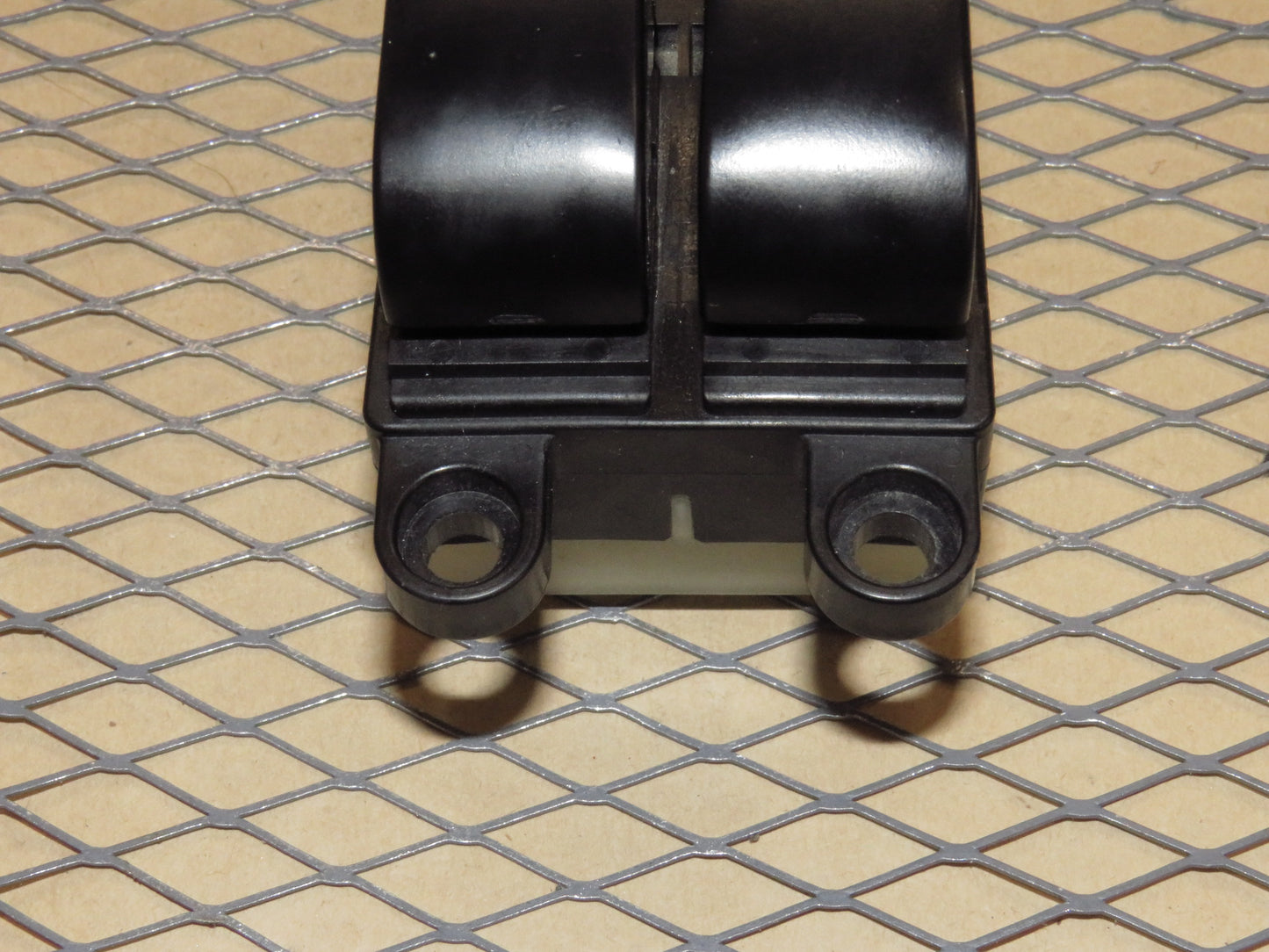 05 06 Nissan Altima OEM Front Master Window Switch - Left